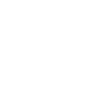 Glaciercut