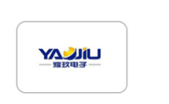 Partner