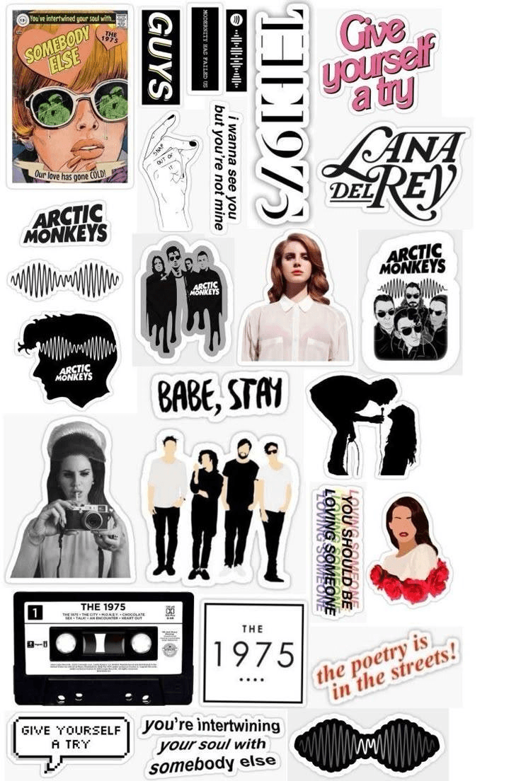 Créatif & Culturel